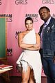 mean-photocall