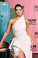 mean-photocall