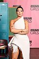 mean-photocall