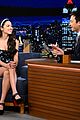 olivia-fallon