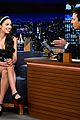 olivia-fallon