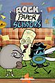 rock-paper-scissors