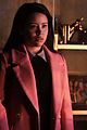 trouble-five-trailer
