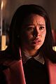 trouble-five-trailer
