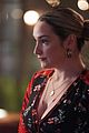 trouble-five-trailer