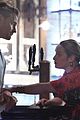 trouble-five-trailer