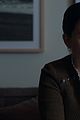 trouble-five-trailer