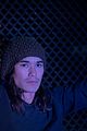 trouble-five-trailer