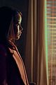 trouble-five-trailer