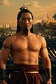 avatar-trailer