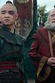 avatar-trailer