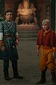 avatar-trailer
