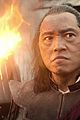 avatar-trailer