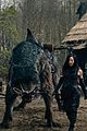 avatar-trailer