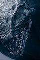 avatar-trailer