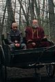 avatar-trailer