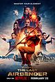 avatar-trailer