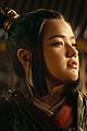 avatar-trailer