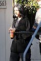 ben-charli