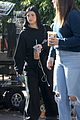 ben-charli