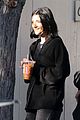 ben-charli