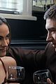 camila-trailer