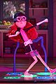 despicable-trailer