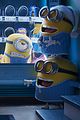 despicable-trailer