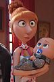 despicable-trailer