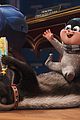 despicable-trailer