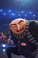despicable-trailer