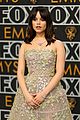 jenna-emmys