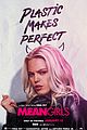 mean-girls-final