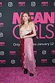mean-girls-instagram