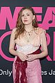 mean-girls-instagram