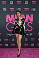 mean-girls-instagram