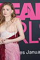 mean-girls-instagram