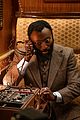 ministry-trailer
