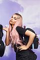 ariana-coachtopia