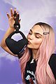ariana-coachtopia