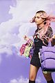 ariana-coachtopia