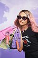 ariana-coachtopia