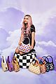 ariana-coachtopia