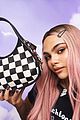 ariana-coachtopia