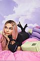 ariana-coachtopia