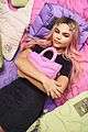 ariana-coachtopia