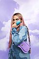 ariana-coachtopia