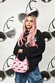 ariana-coachtopia