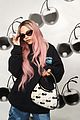 ariana-coachtopia