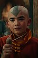 avatar-final